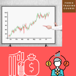 FOREX TRADING COURSE The Ultimate Forex Scalping Strategy Course