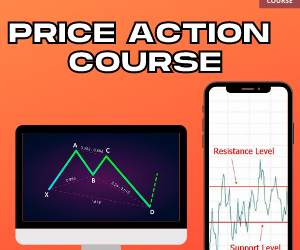 Copy of Copy of Copy of price action Forex Trading Price Action Beginners To Advanced Swing Trading Strategy