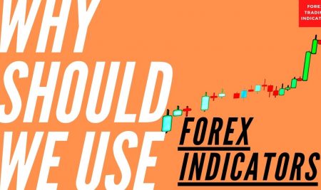 Why should we use Forex Indicator ?