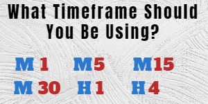 what-timeframe-should-you-be-using_